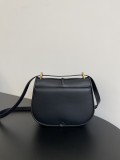 Fendi original calfskin Fendi kan u shoulder OL23073001