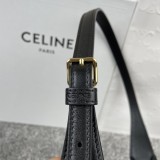 Celine Original Triomphe Medium 3 colors XM23080203