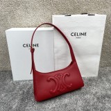 Celine Original Triomphe Medium 3 colors XM23080203