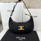 Celine Original Triomphe Medium 3 colors XM23080202