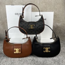 Celine Original Triomphe Medium 3 colors XM23080202