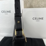 Celine Original Triomphe Medium 3 colors XM23080202