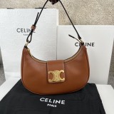 Celine Original Triomphe Medium 3 colors XM23080202