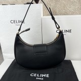 Celine Original Triomphe Medium 3 colors XM23080202