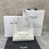 Celine Original Triomphe Medium 3 colors XM23080203