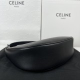 Celine Original Triomphe Medium 3 colors XM23080202