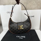 Celine Original Triomphe Medium 3 colors XM23080202