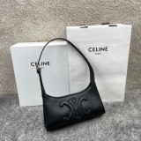 Celine Original Triomphe Medium 3 colors XM23080203