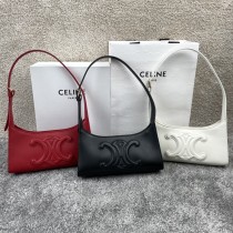 Celine Original Triomphe Medium 3 colors XM23080203