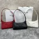 Celine Original Triomphe Medium 3 colors XM23080203