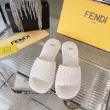 Fendi sandal shoes HG23081303