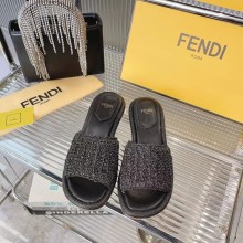 Fendi sandal shoes HG23081303