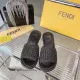 Fendi sandal shoes HG23081303