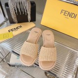 Fendi sandal shoes HG23081303