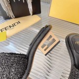 Fendi sandal shoes HG23081303