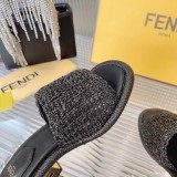 Fendi sandal shoes HG23081303