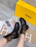 Fendi boots shoes HG23081302