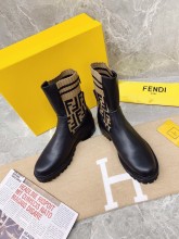 Fendi boots shoes HG23081302