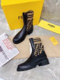 Fendi boots shoes HG23081302