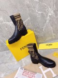 Fendi boots shoes HG23081302