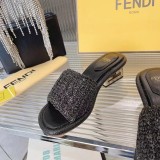 Fendi sandal shoes HG23081303