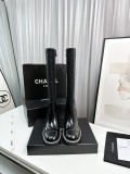 Chanel women boots shoes HG23081703