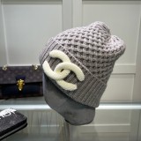 C*hanel Hat huamei 230833