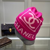 C*hanel Hat huamei 230830