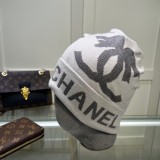 C*hanel Hat huamei 230829