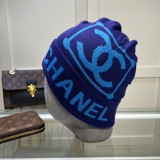 C*hanel Hat huamei 230830