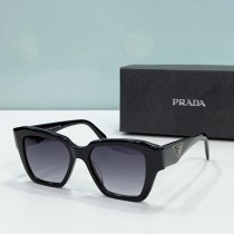 P* RADA Sunglass shangmei 23083008