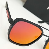 P* RADA Sunglass shangmei 23083009