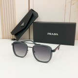 P* RADA Sunglass shangmei 23083009