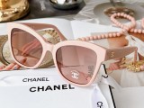 C *HANEL Sunglass shangmei 23083011