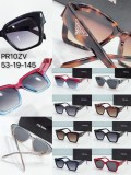 P* RADA Sunglass shangmei 23083008