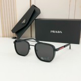 P* RADA Sunglass shangmei 23083009