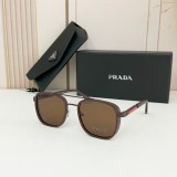 P* RADA Sunglass shangmei 23083009