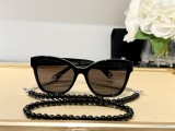 C *HANEL Sunglass shangmei 23083011