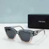 P* RADA Sunglass shangmei 23083008