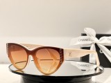 C *HANEL Sunglass shangmei 23083010