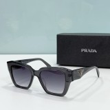 P* RADA Sunglass shangmei 23083008