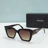 P* RADA Sunglass shangmei 23083008