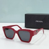 P* RADA Sunglass shangmei 23083008