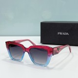 P* RADA Sunglass shangmei 23083008