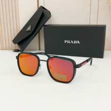 P* RADA Sunglass shangmei 23083009