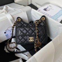 Chanel original shoulder bag DJ230903