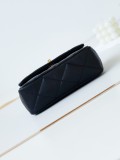 Chanel original shoulder bag DJ230908