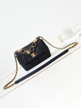 Chanel original shoulder bag DJ230908