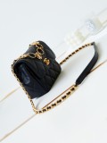 Chanel original shoulder bag DJ230908