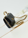 Chanel original shoulder bag DJ230909